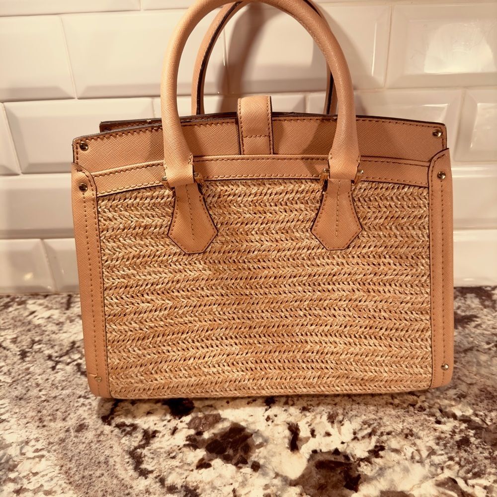Calvin Klein Handbag - Picture 4 of 16